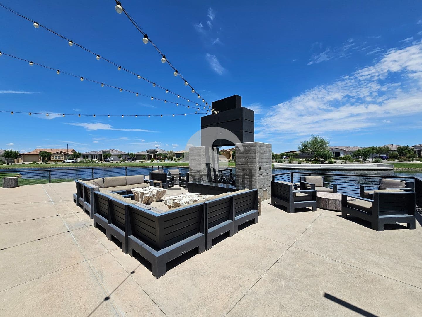 Queen Creek House: 22468 E Orchard Lane