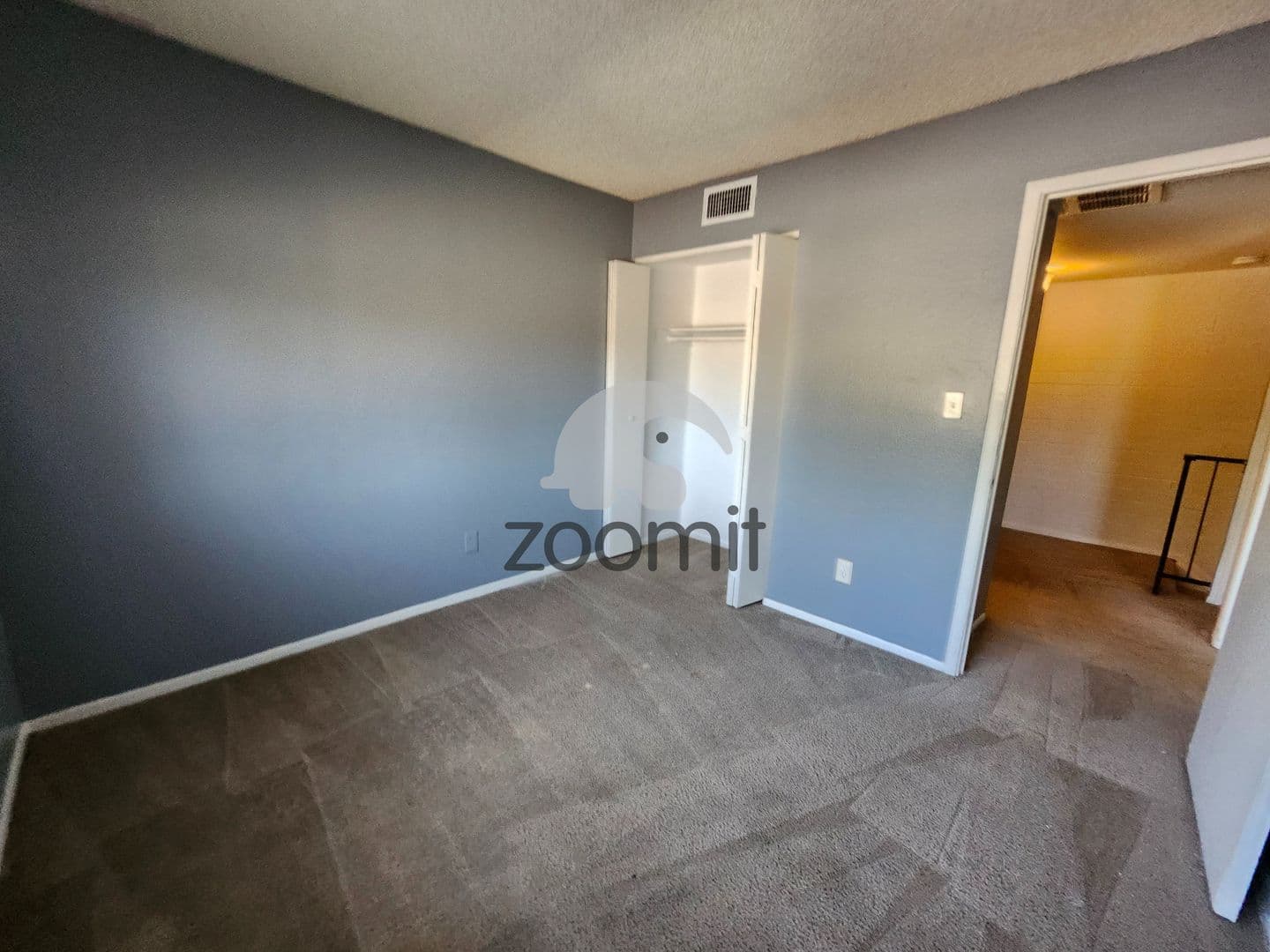 Phoenix Townhome: 4264 North 68th Drive