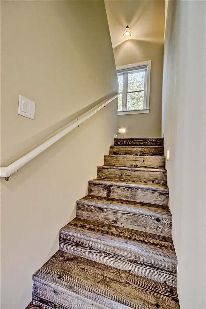 Tempe Apartment: 959 South Ash Avenue
