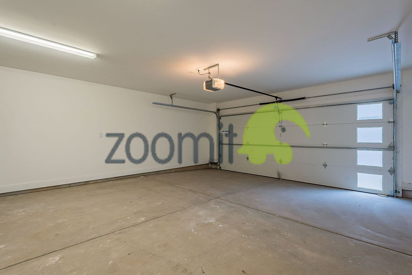 Tempe Apartment: 1020 E Spence Ave #1003