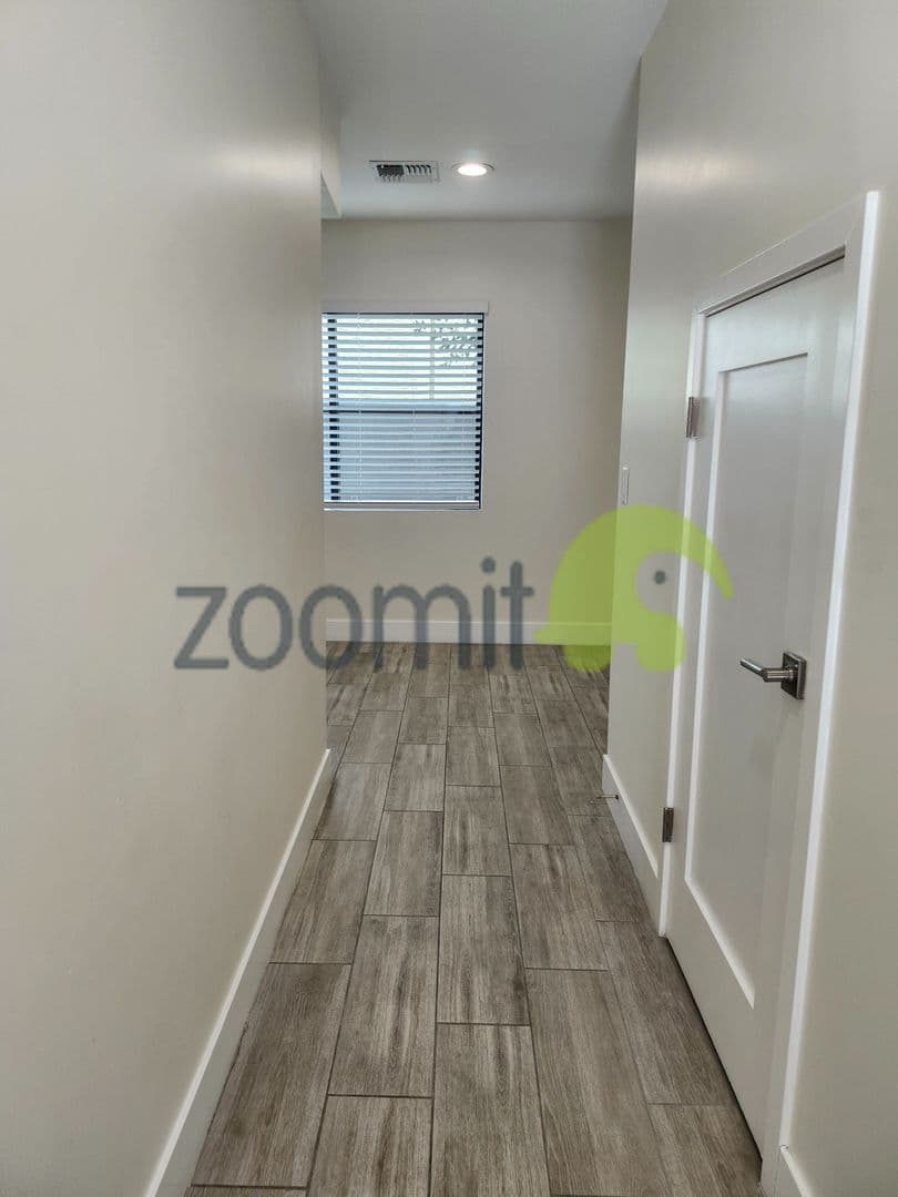Tempe Apartment: 1020 E Spence Ave #1003
