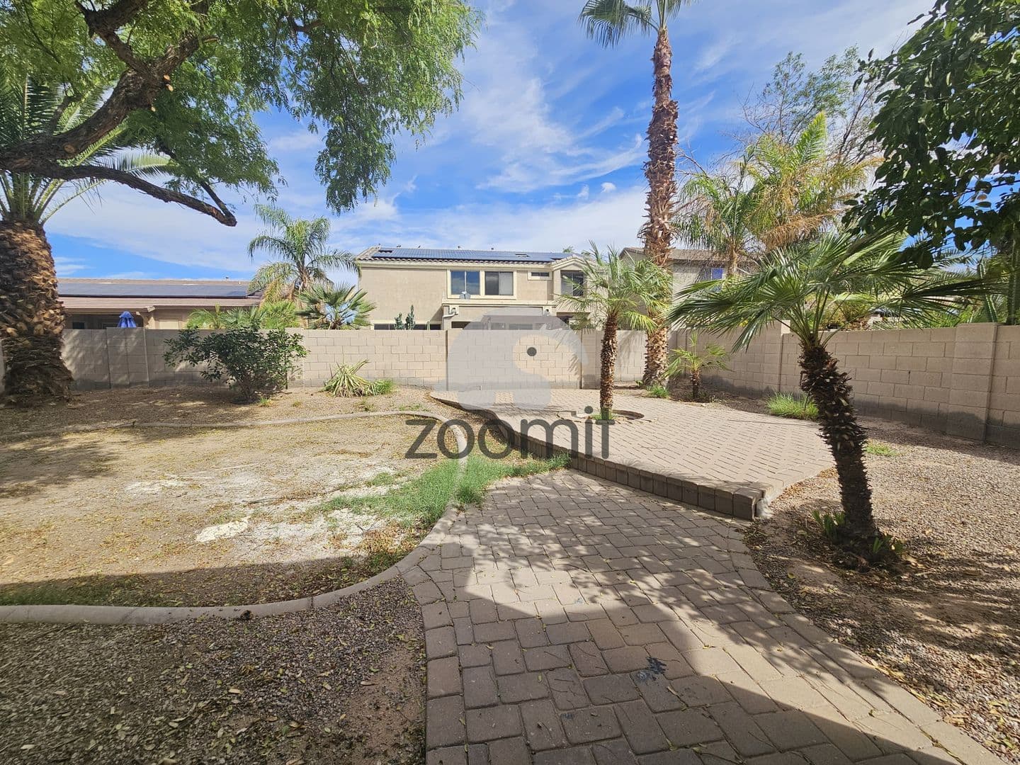 Casa Grande House: 264 West Tahiti Drive