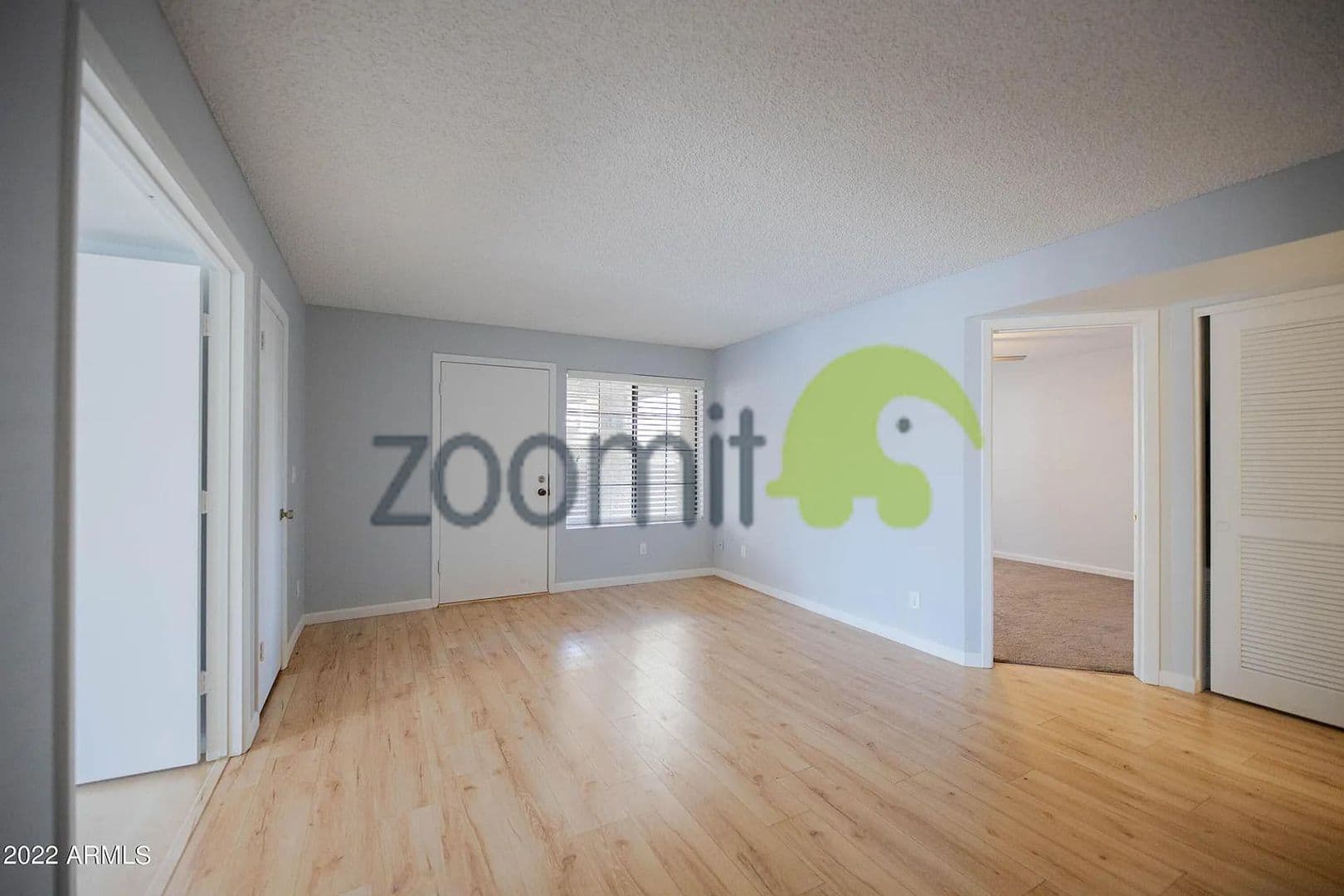 Tempe House: 1905 E University Dr Unit 115