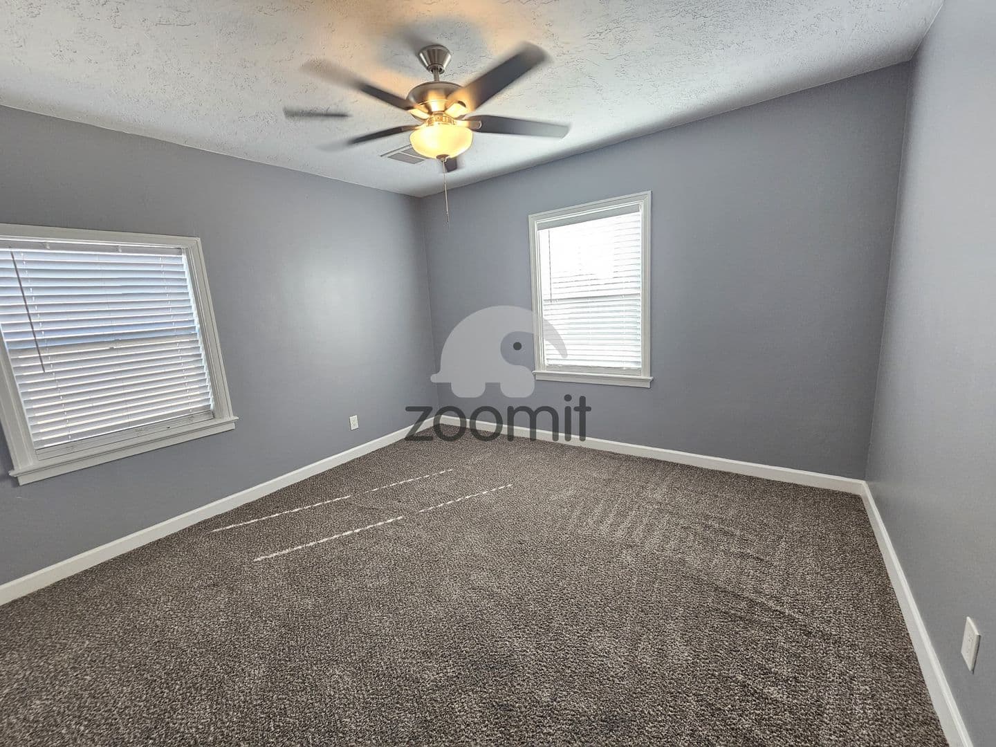 Phoenix House: 1705 W Montecito Ave