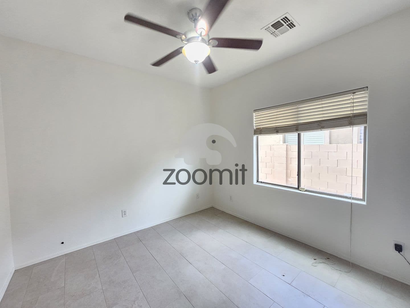 Casa Grande House: 264 West Tahiti Drive