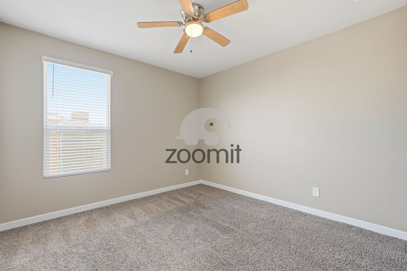 Maricopa House: 38213 West San Clemente Street