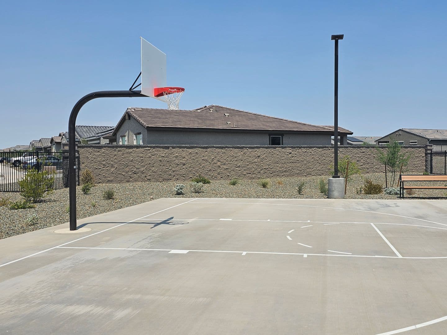 Surprise House: 26007 N 160th Lane