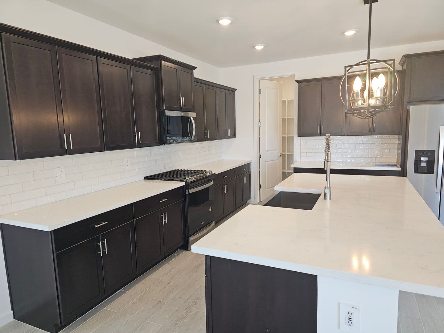 Surprise House: 26007 N 160th Lane