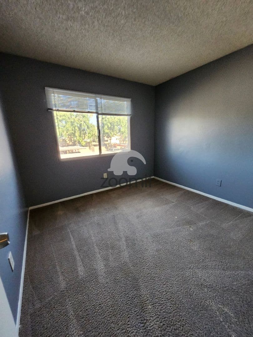 Phoenix Townhome: 4264 North 68th Drive