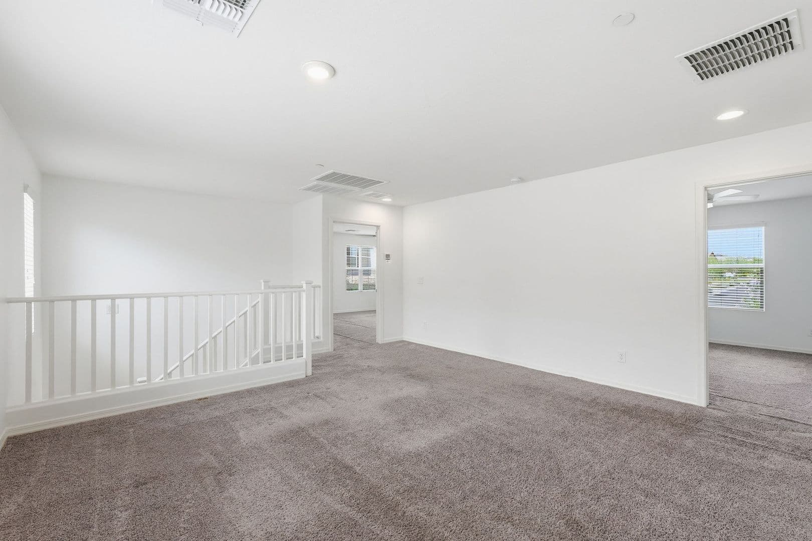 Peoria House: 29232 North 123rd Lane