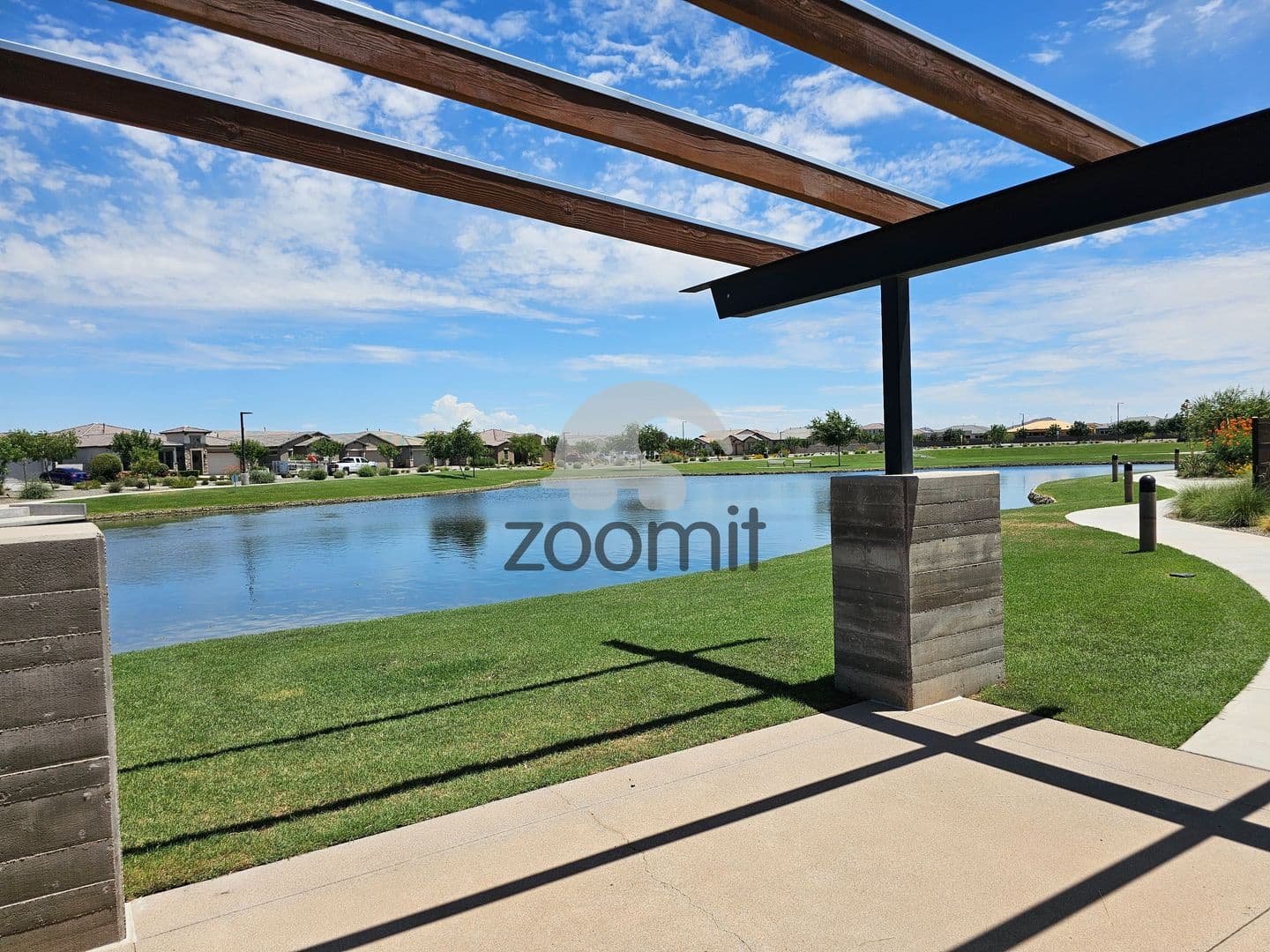 Queen Creek House: 22468 E Orchard Lane