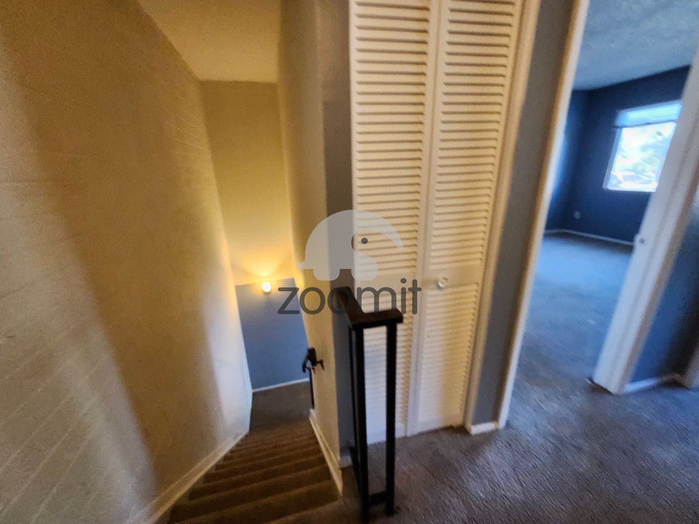 Phoenix Townhome: 4264 North 68th Drive