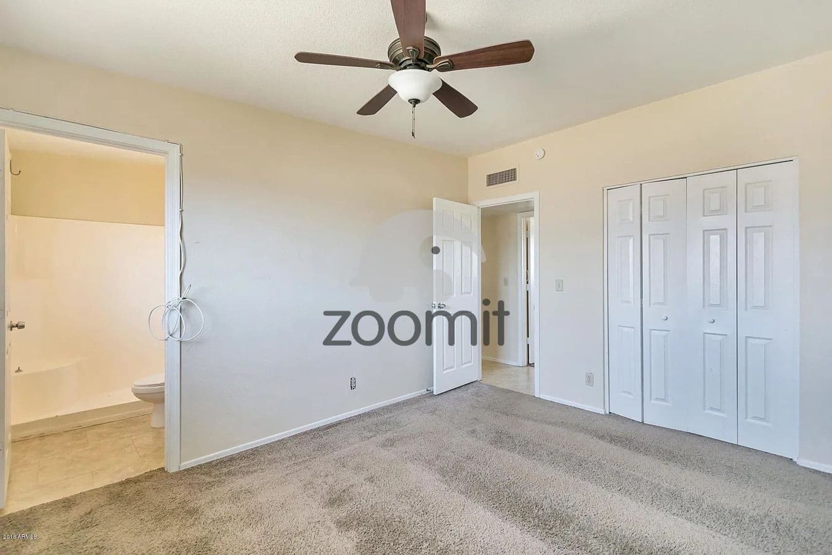 Casa Grande House: 201 West Barrus Place