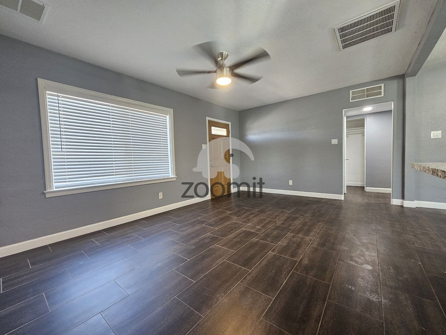 Phoenix House: 1705 W Montecito Ave