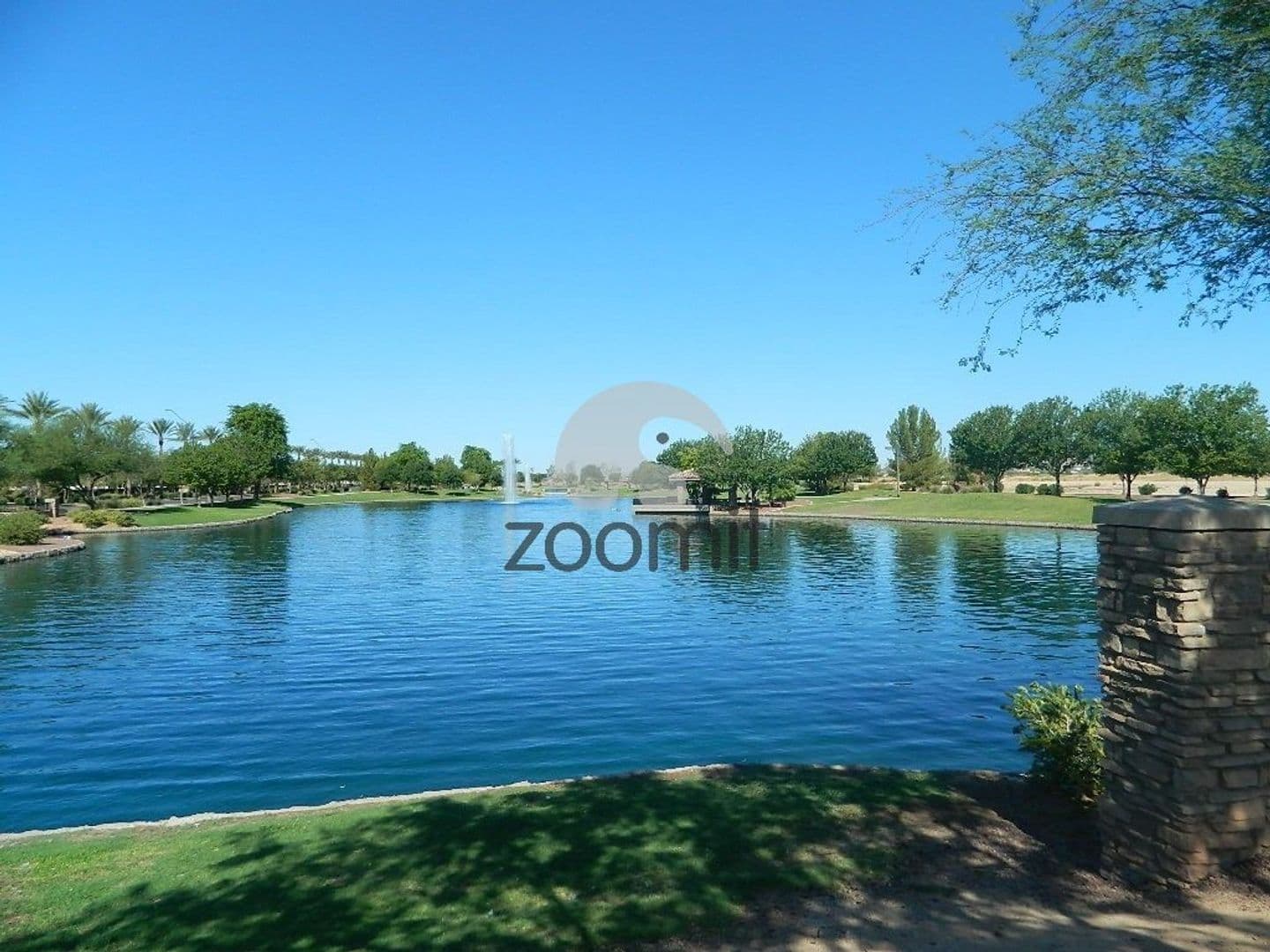 Casa Grande House: 264 West Tahiti Drive