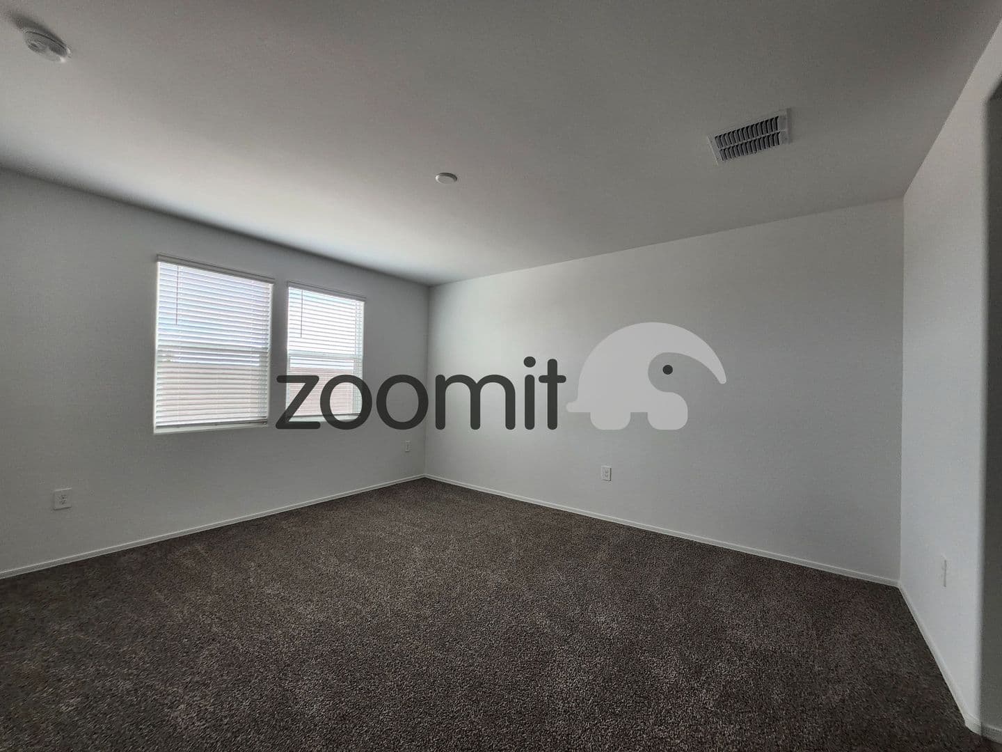 Coolidge House: 701 N 13th Pl
