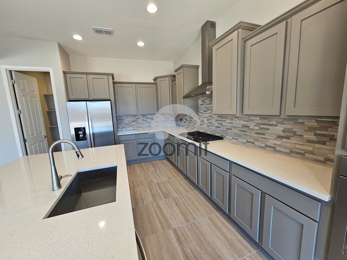 Queen Creek House: 22468 E Orchard Lane