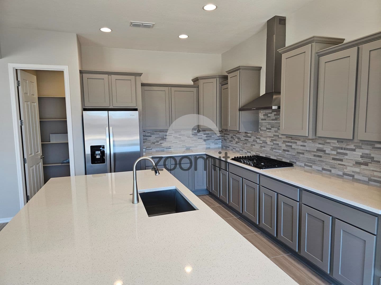 Queen Creek House: 22468 E Orchard Lane