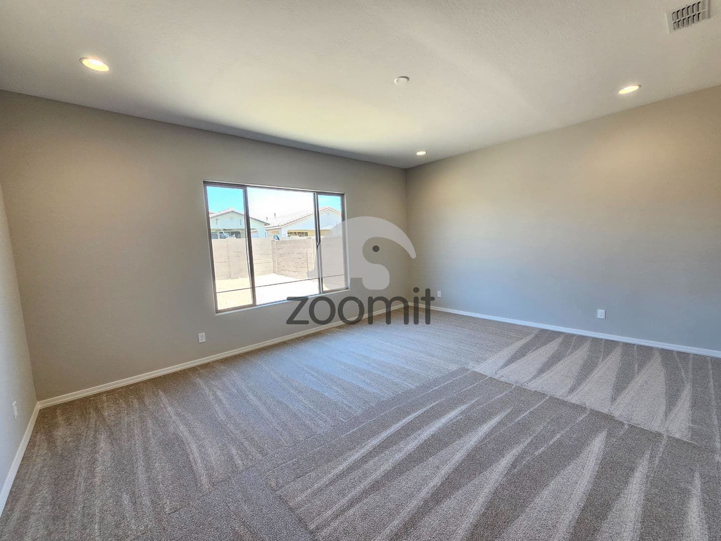 Queen Creek House: 22468 E Orchard Lane