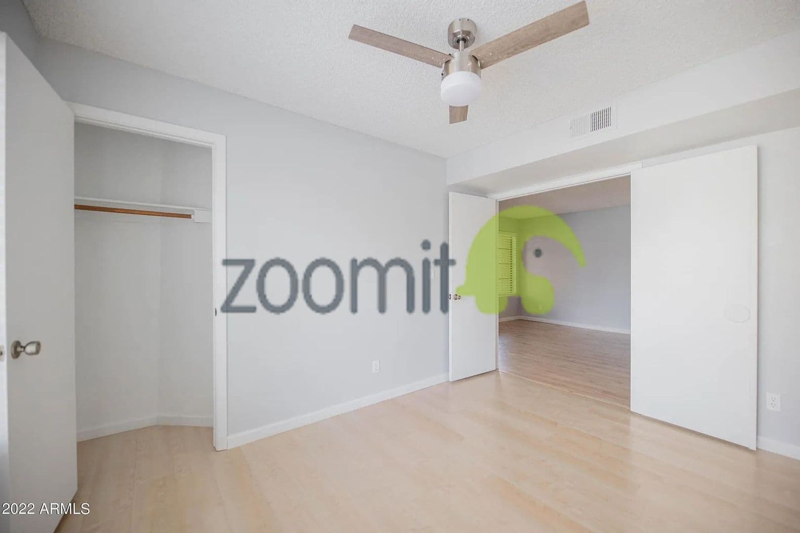 Tempe House: 1905 E University Dr Unit 115