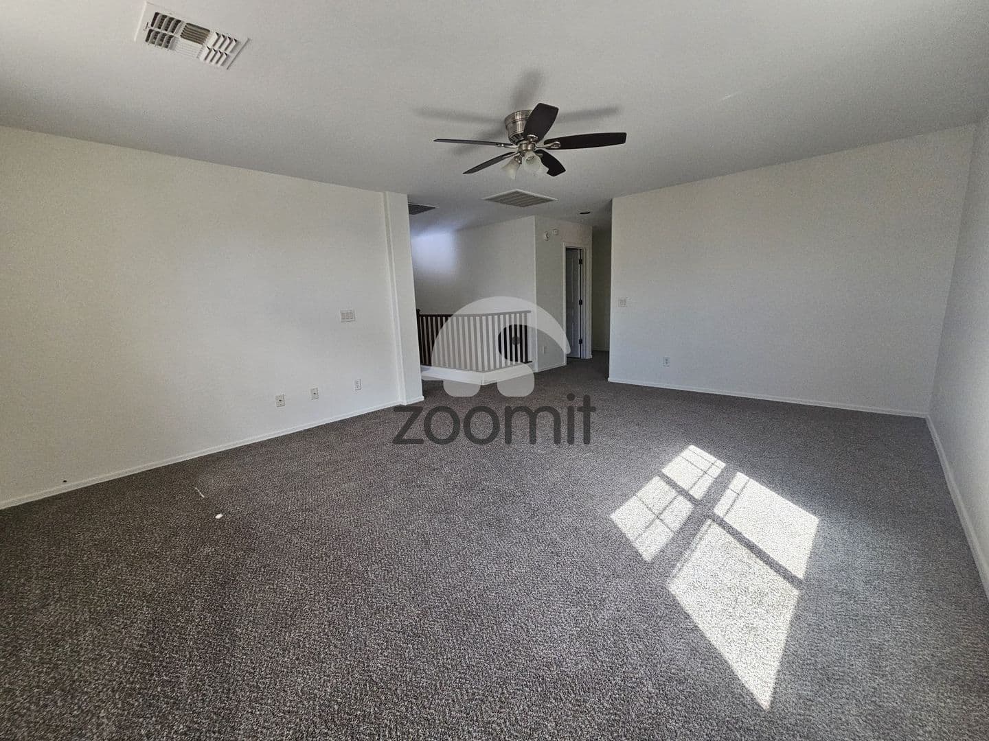 Casa Grande House: 264 West Tahiti Drive