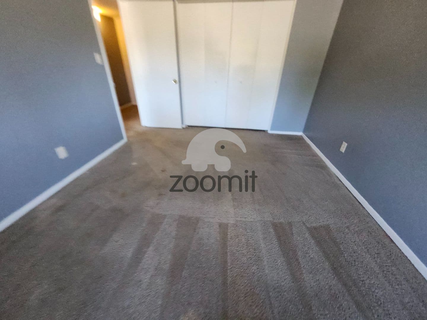 Phoenix Townhome: 4264 North 68th Drive
