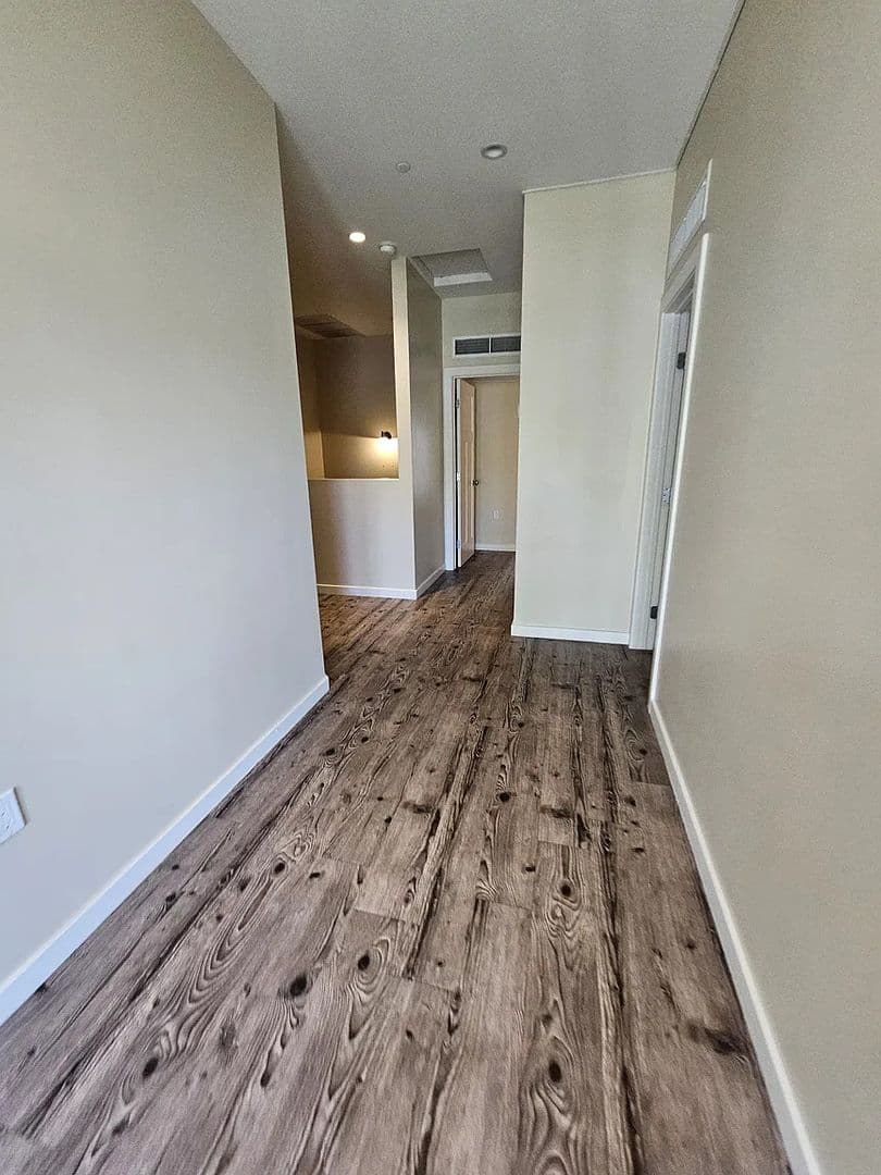 Tempe Apartment: 959 South Ash Avenue
