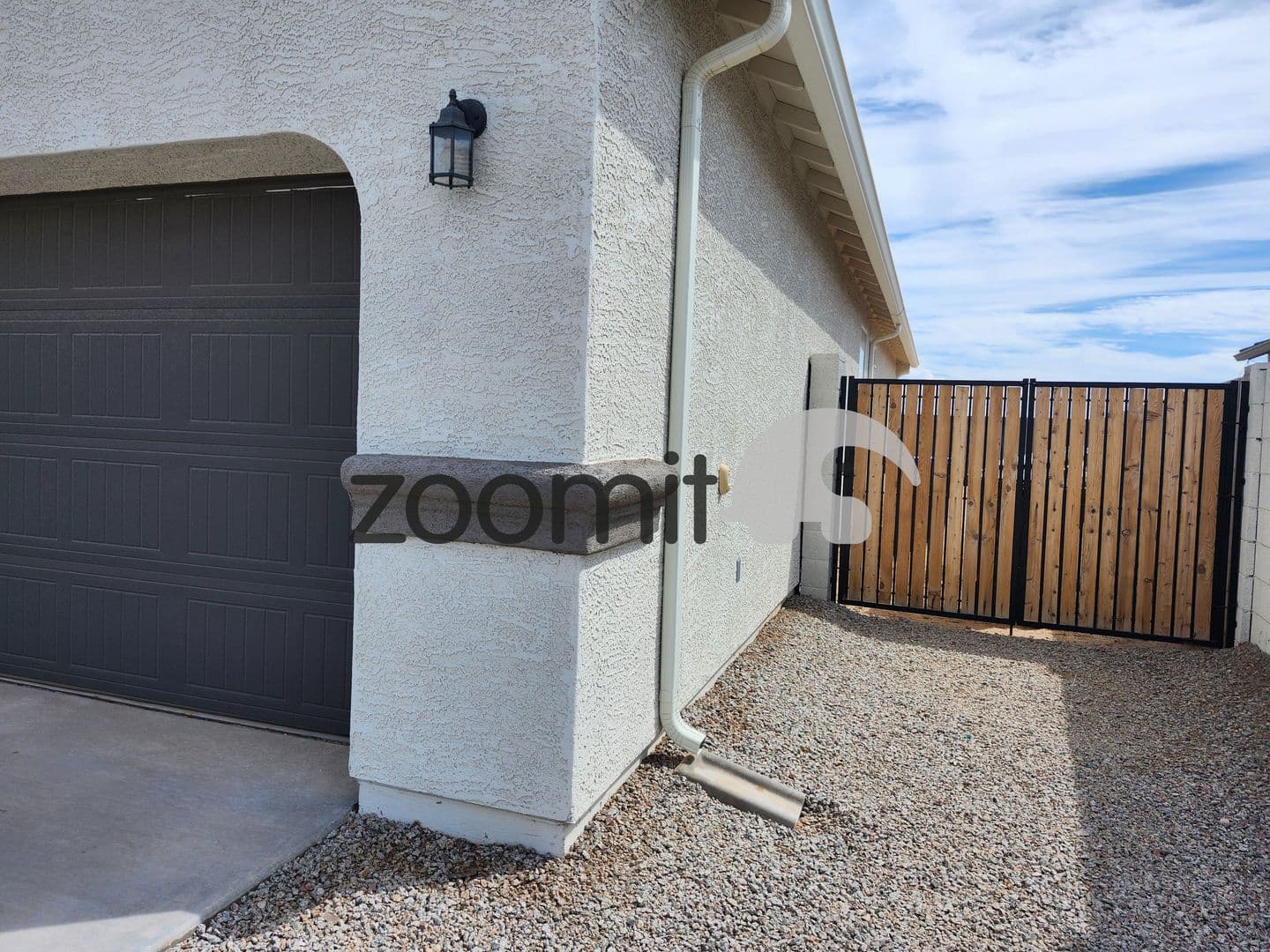 Coolidge House: 701 N 13th Pl