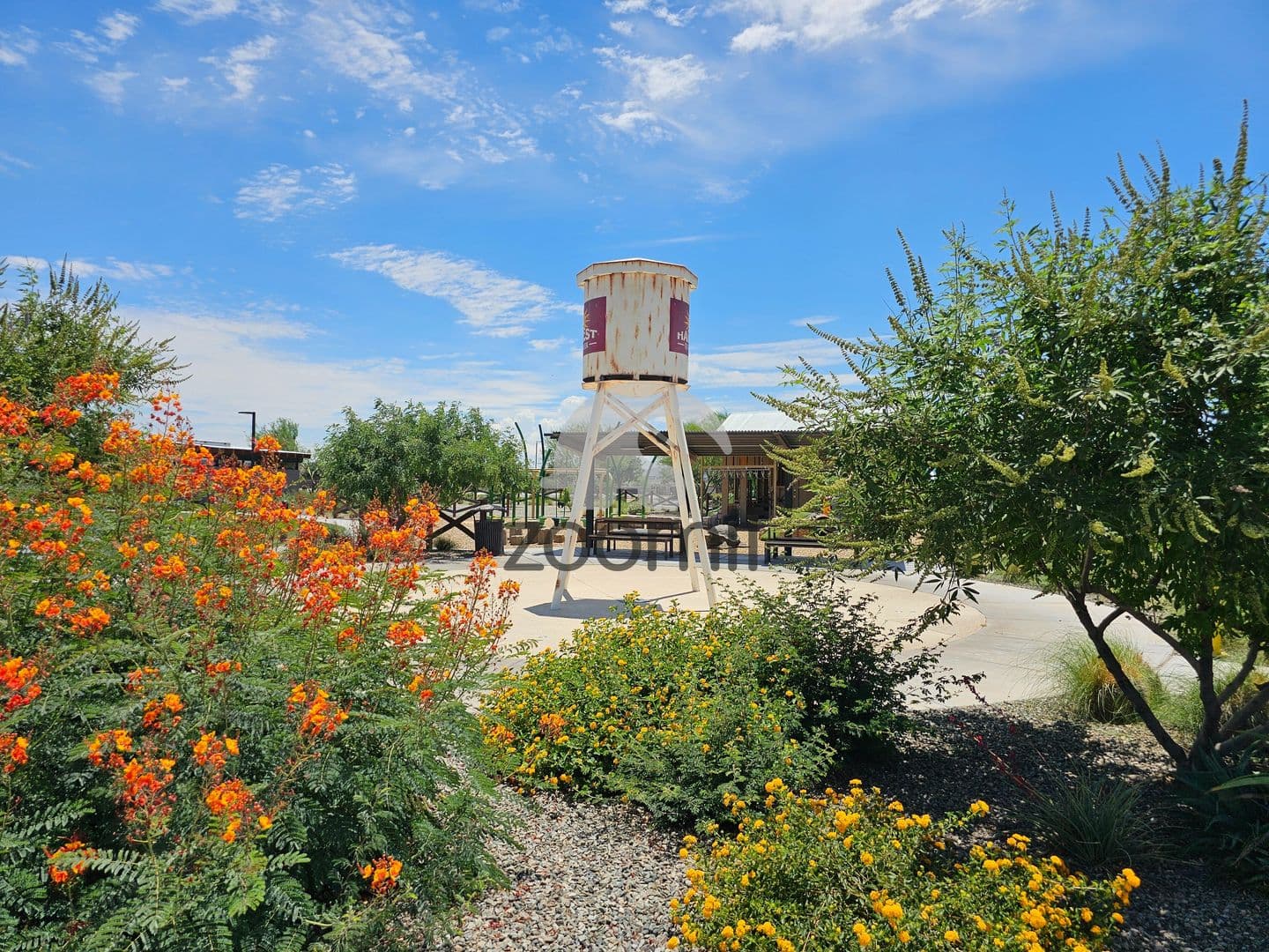 Queen Creek House: 22468 E Orchard Lane