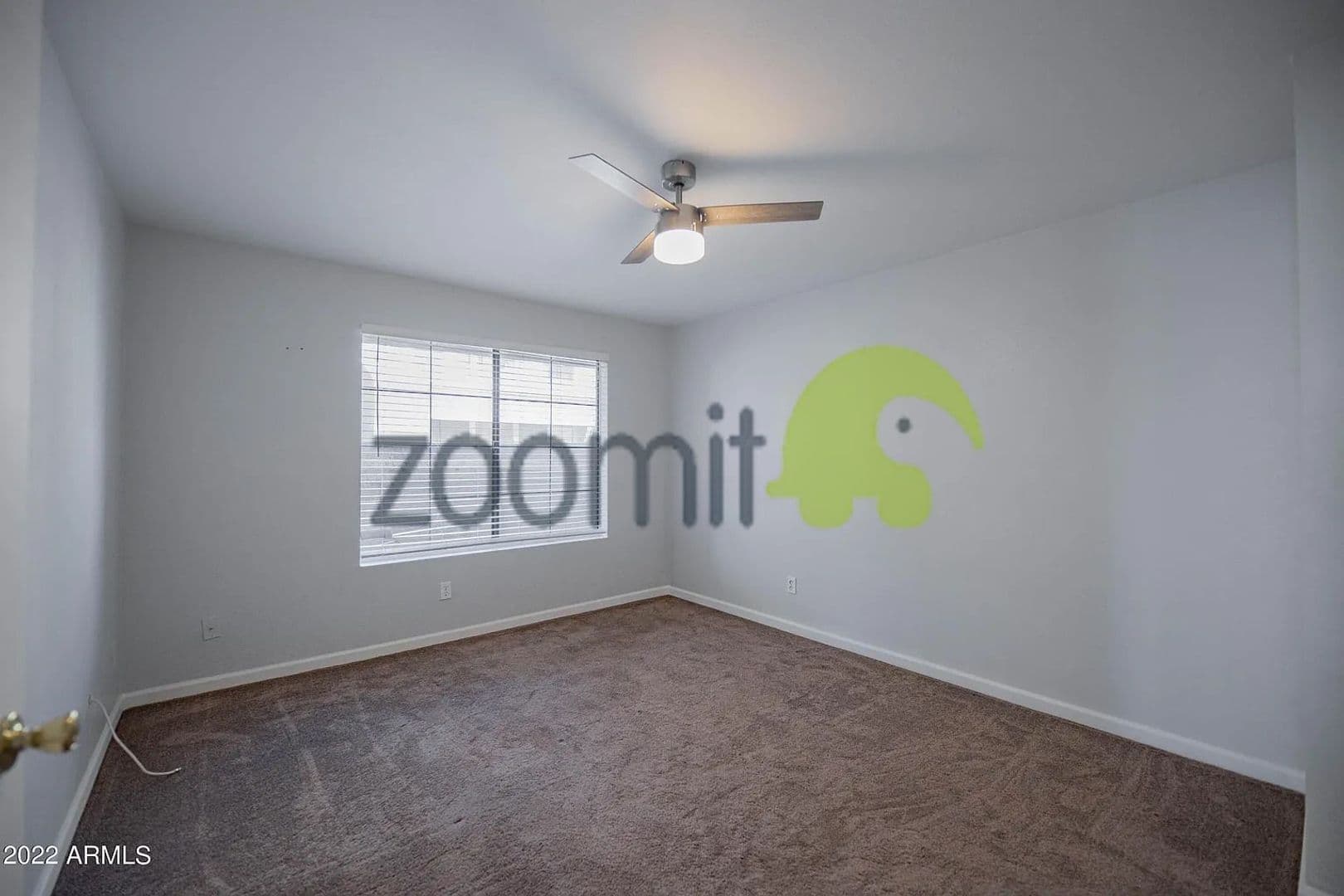 Tempe House: 1905 E University Dr Unit 115