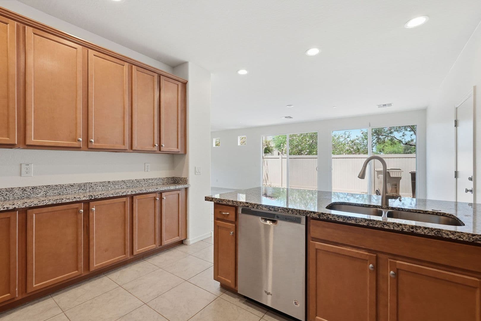 Peoria House: 29232 North 123rd Lane