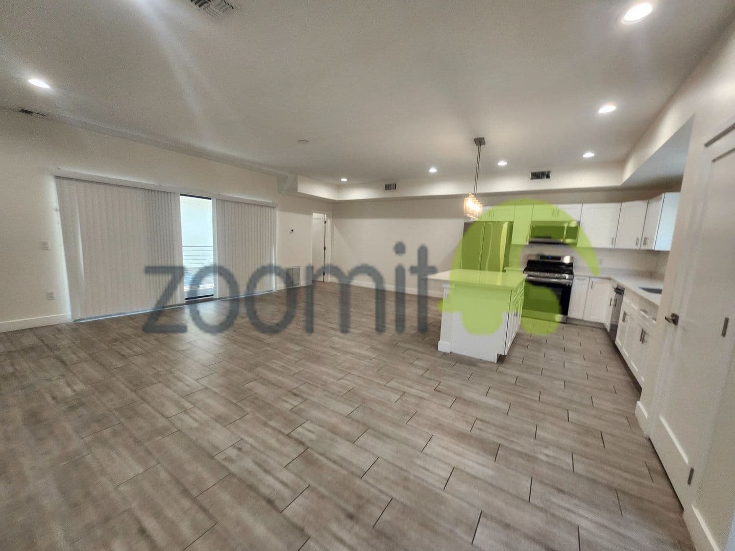Tempe Apartment: 1020 E Spence Ave #1003