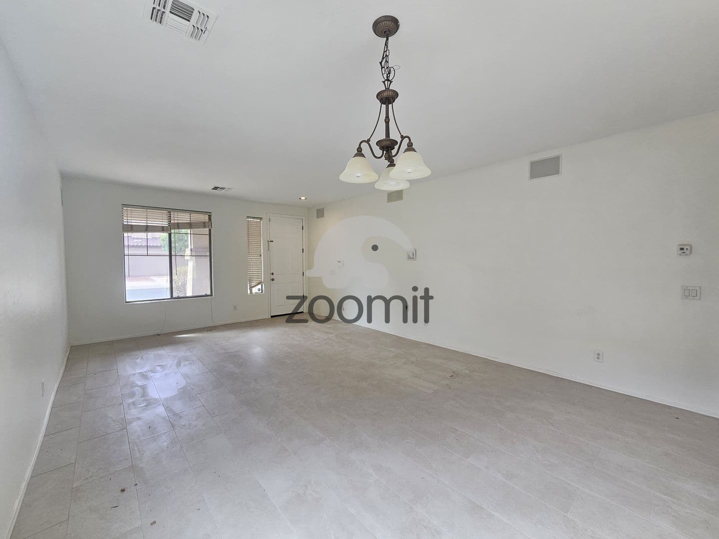 Casa Grande House: 264 West Tahiti Drive
