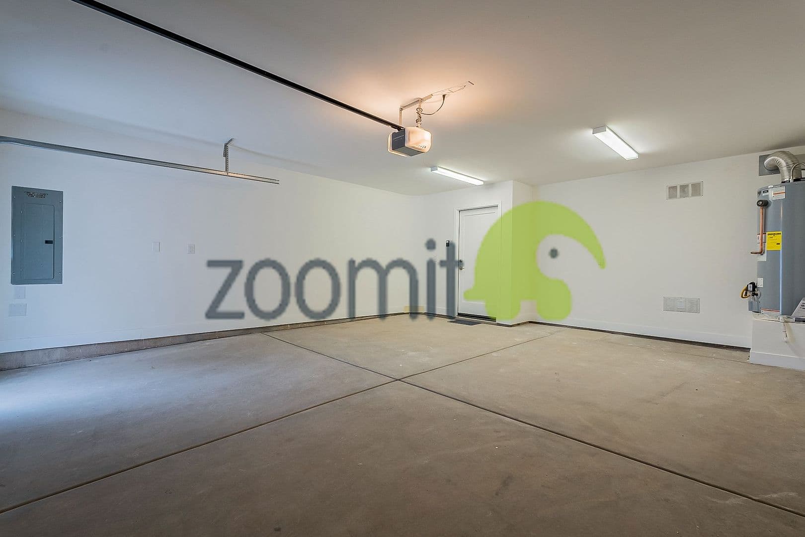 Tempe Apartment: 1020 E Spence Ave #1003