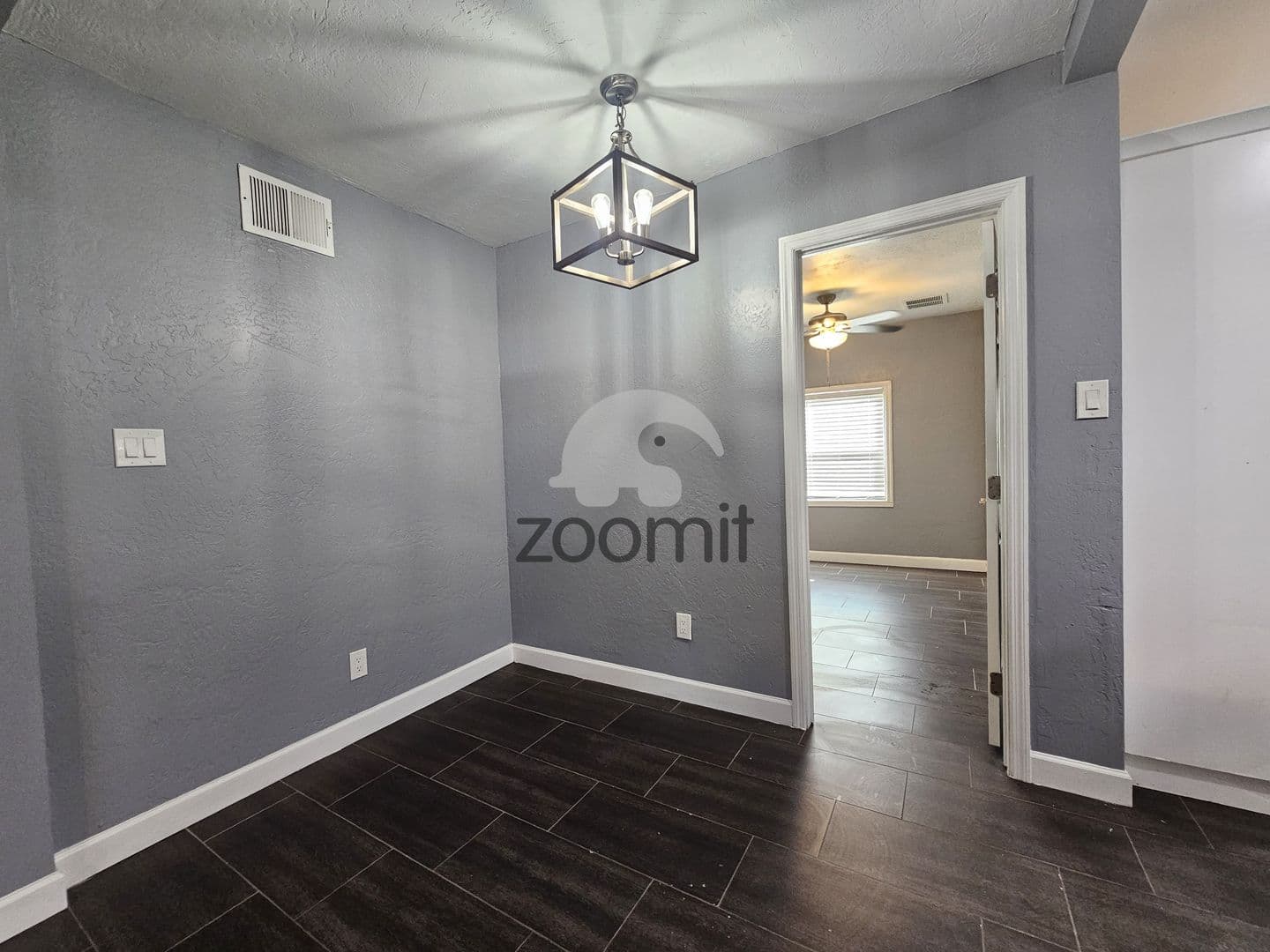 Phoenix House: 1705 W Montecito Ave