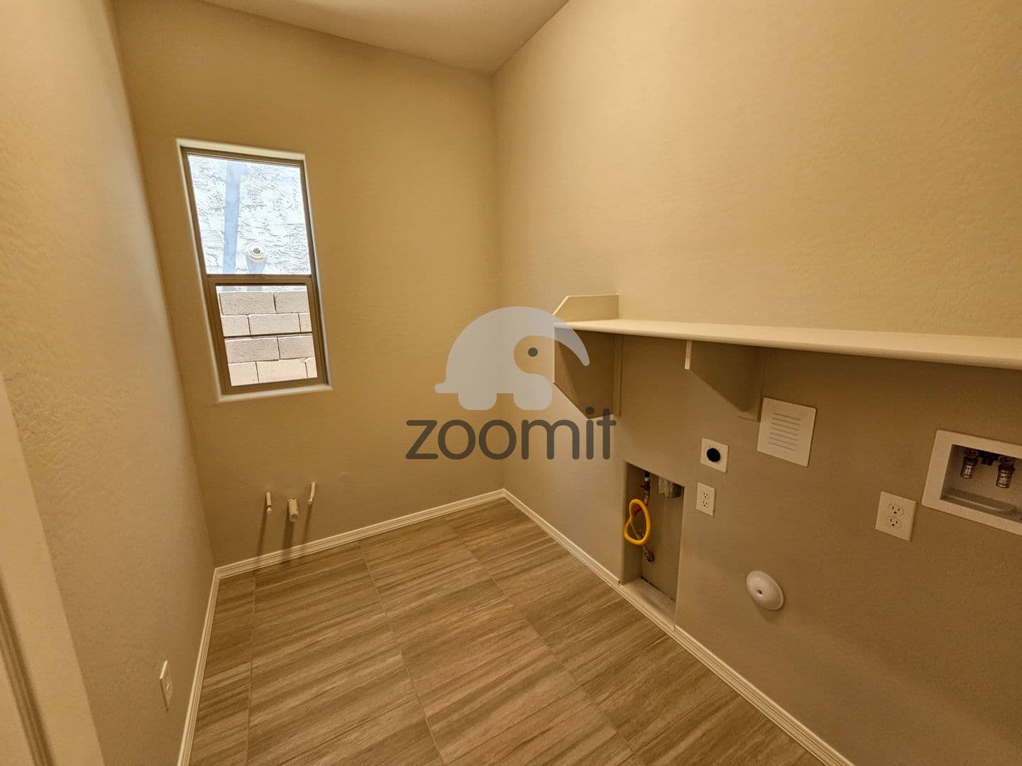 Queen Creek House: 22468 E Orchard Lane