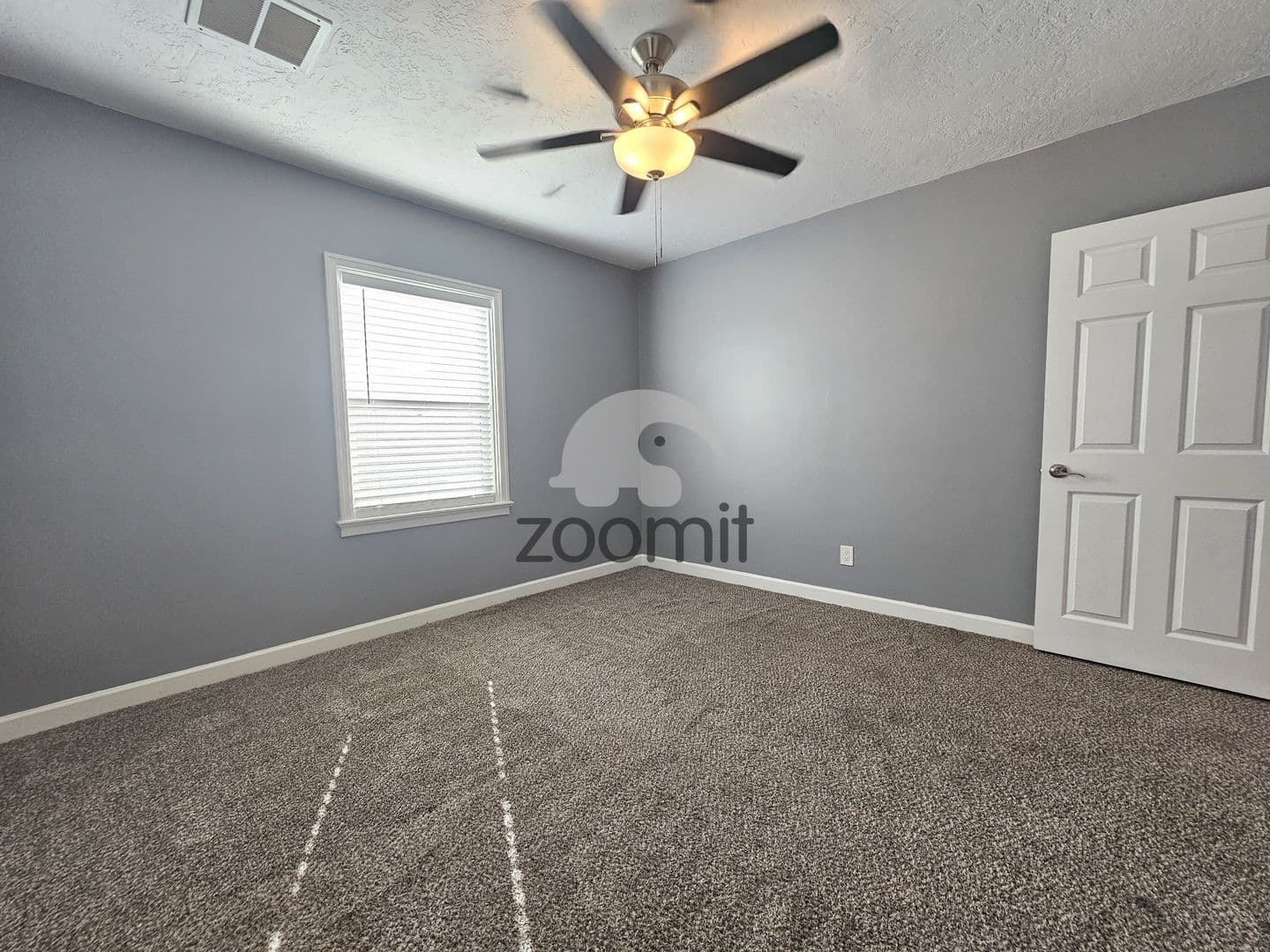 Phoenix House: 1705 W Montecito Ave