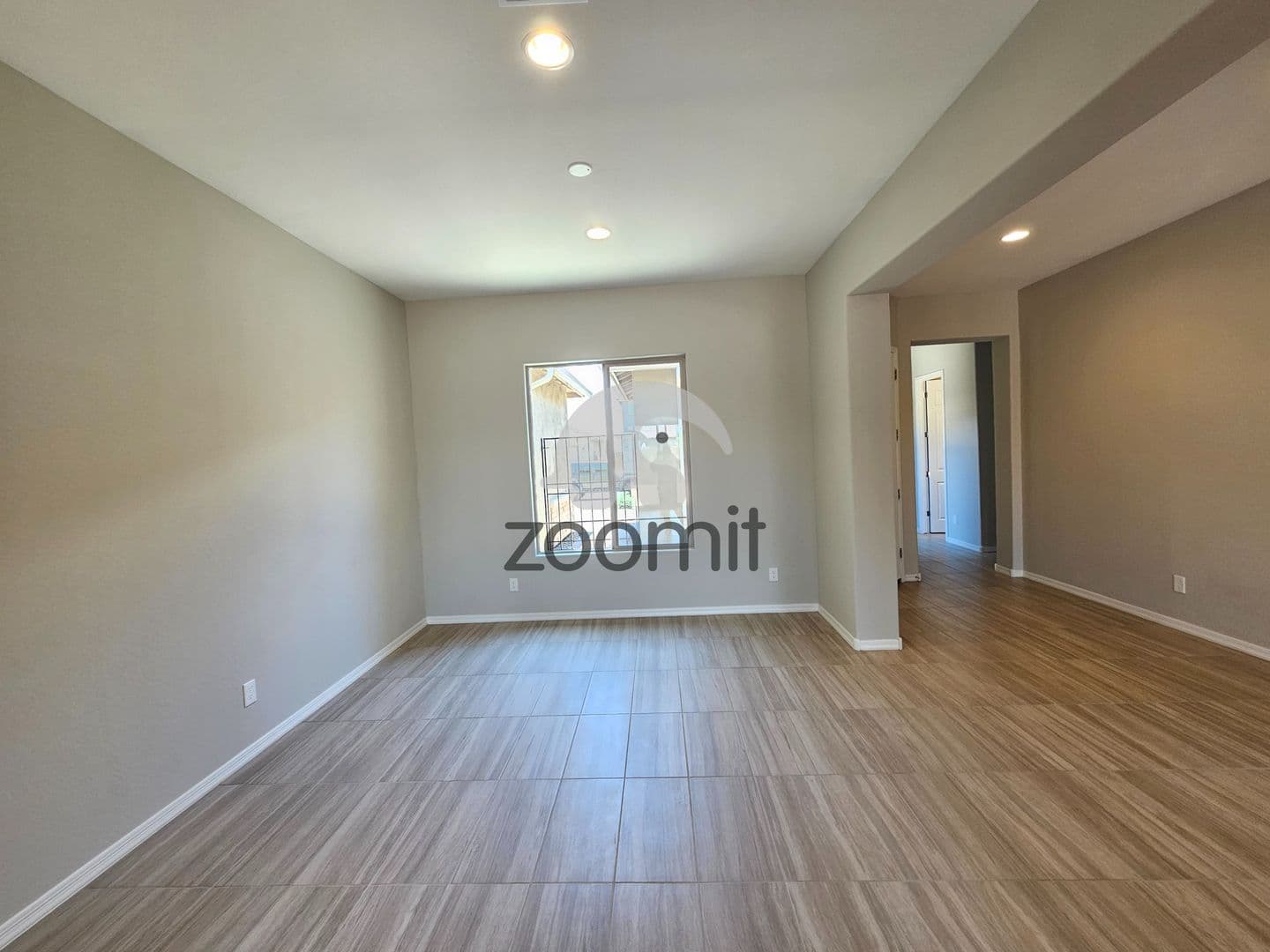 Queen Creek House: 22468 E Orchard Lane