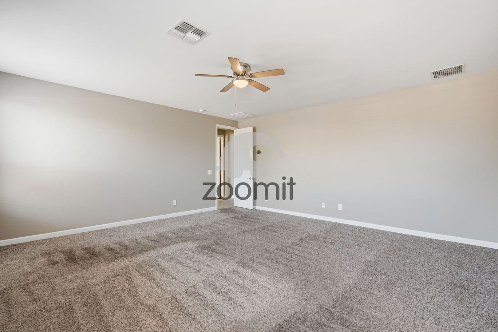 Maricopa House: 38213 West San Clemente Street
