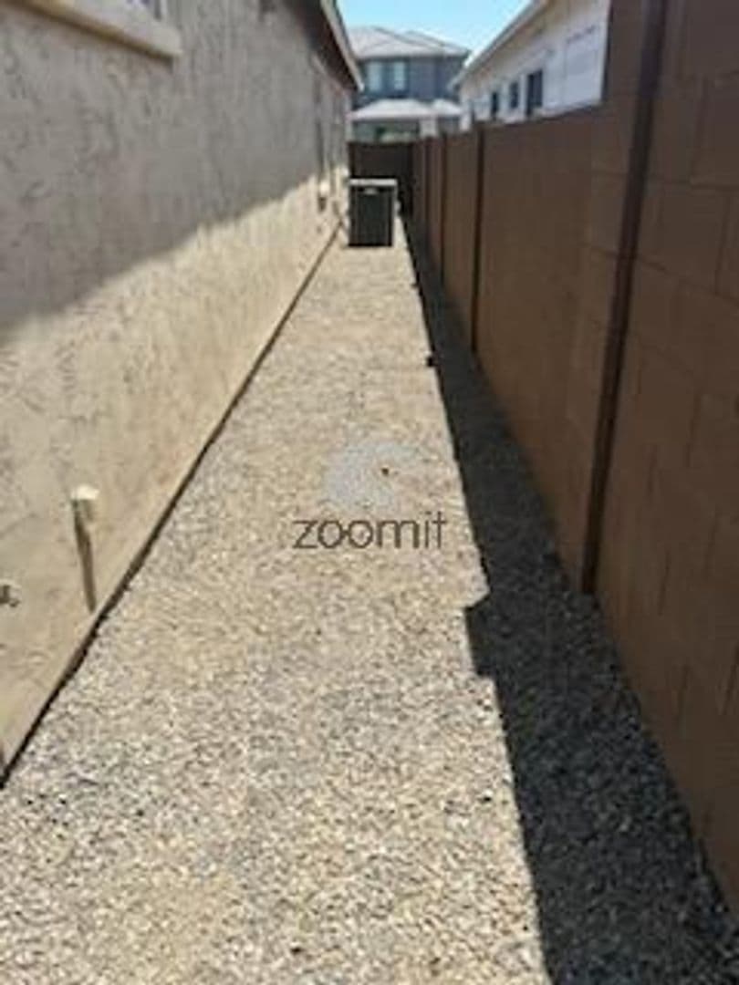Queen Creek House: 22468 E Orchard Lane