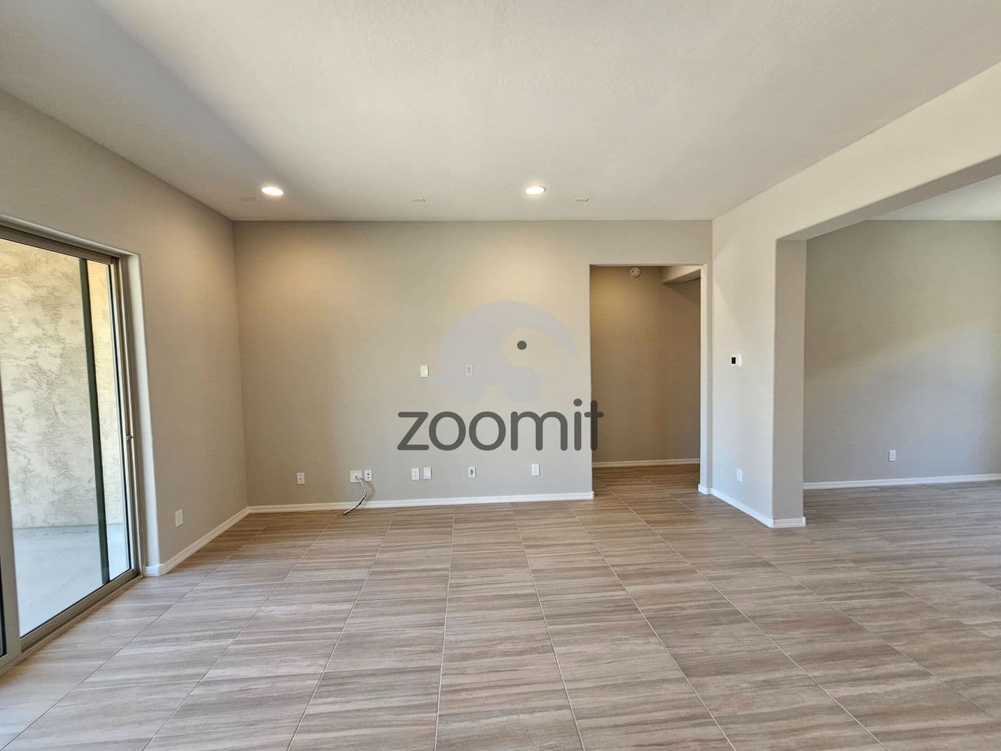 Queen Creek House: 22468 E Orchard Lane