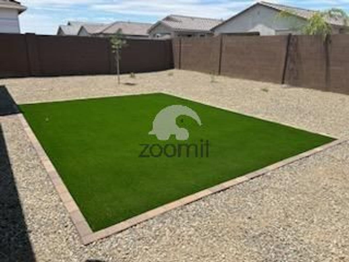 Queen Creek House: 22468 E Orchard Lane