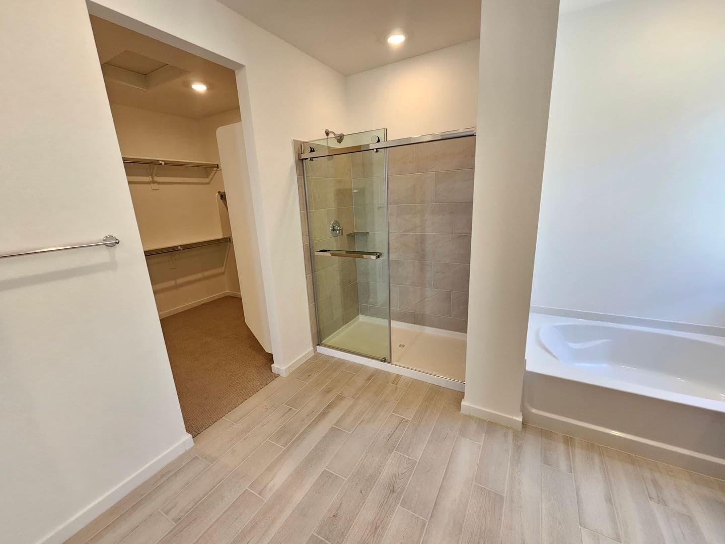Surprise House: 26007 N 160th Lane