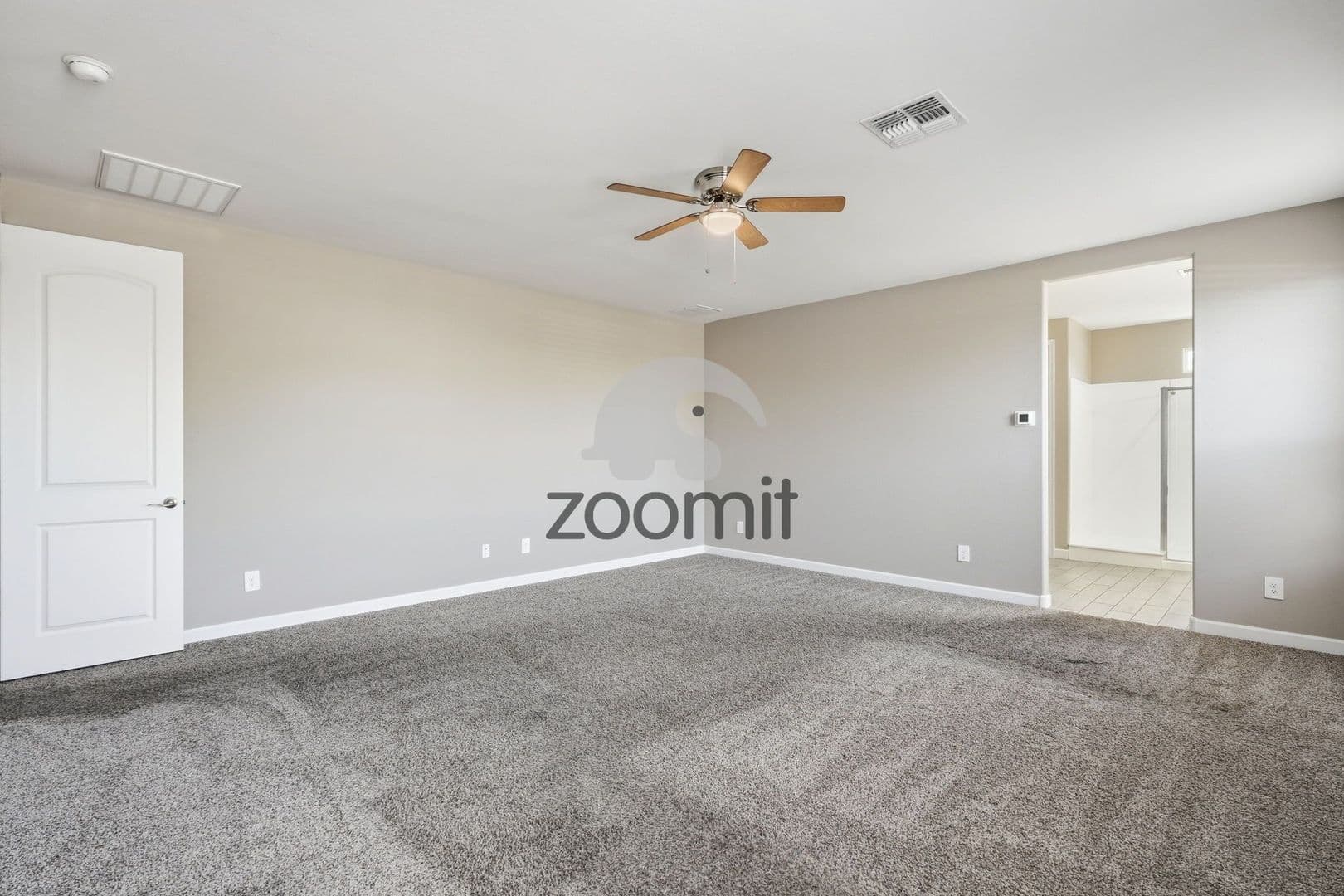 Maricopa House: 38213 West San Clemente Street