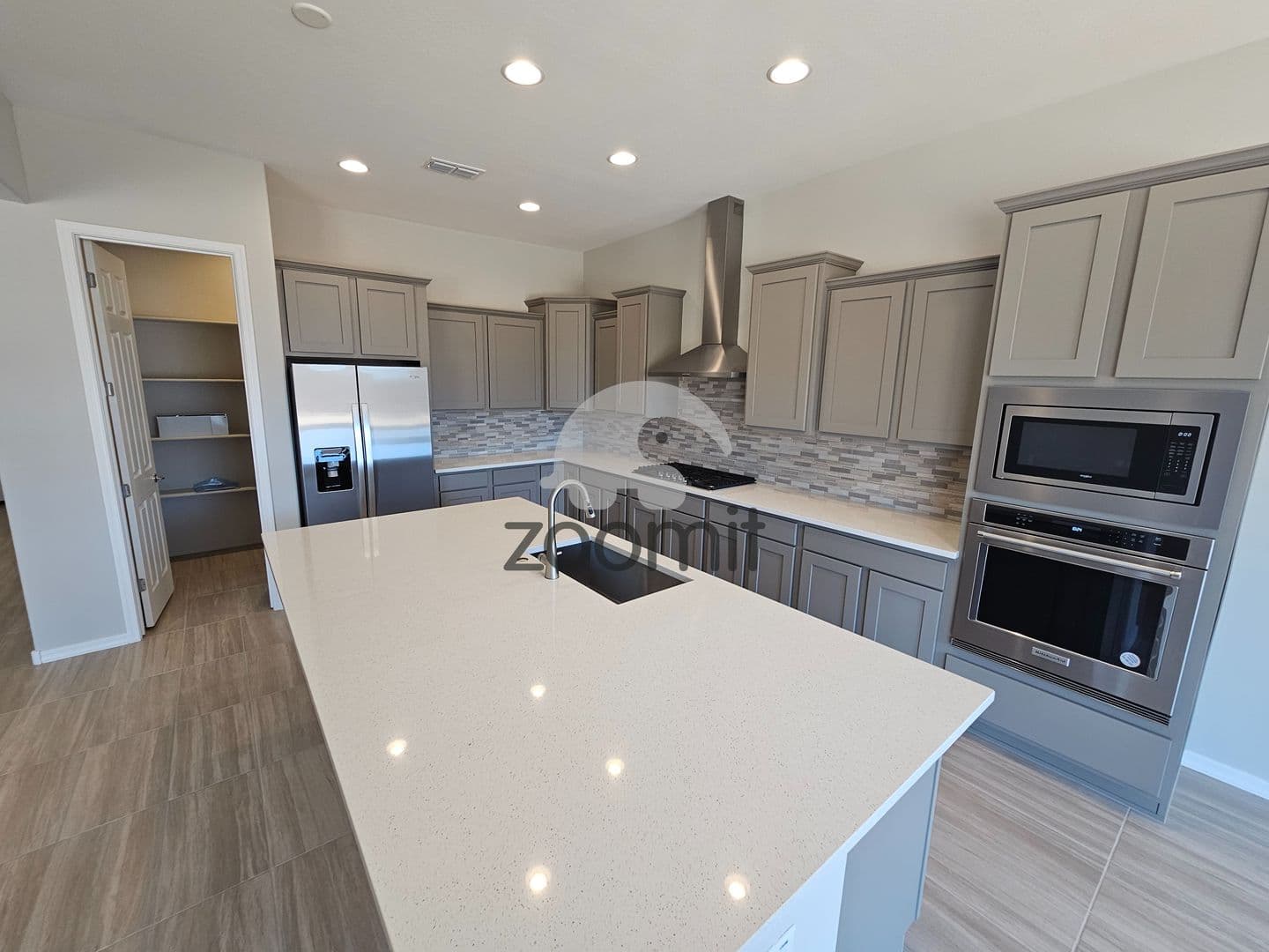 Queen Creek House: 22468 E Orchard Lane