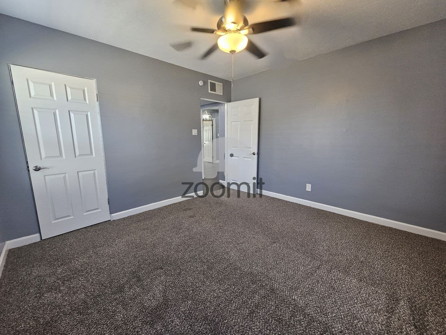 Phoenix House: 1705 W Montecito Ave