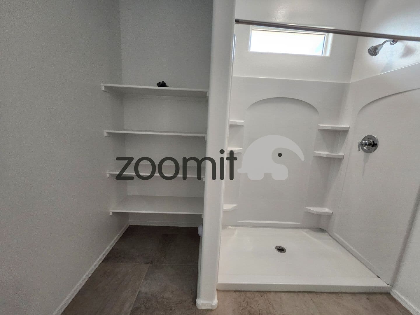 Coolidge House: 701 N 13th Pl
