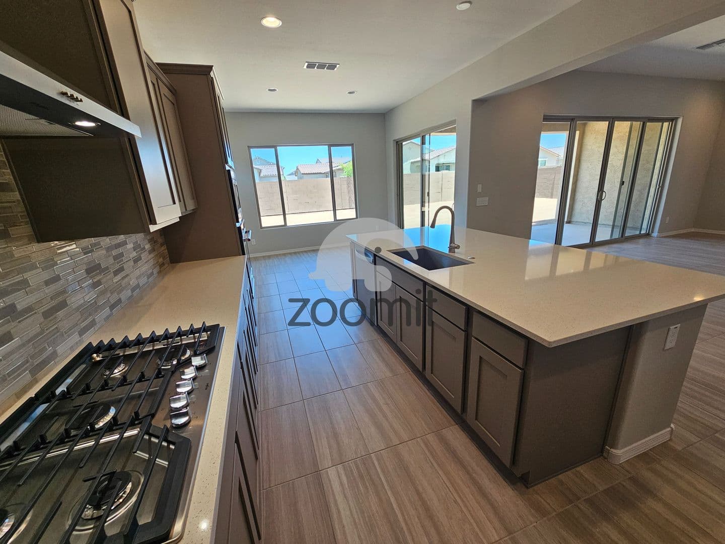 Queen Creek House: 22468 E Orchard Lane