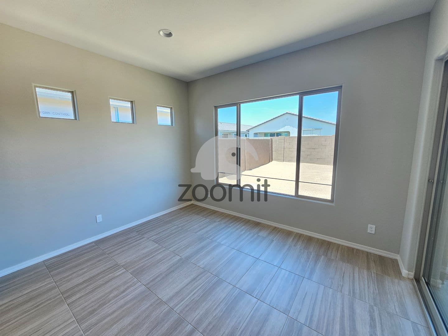 Queen Creek House: 22468 E Orchard Lane