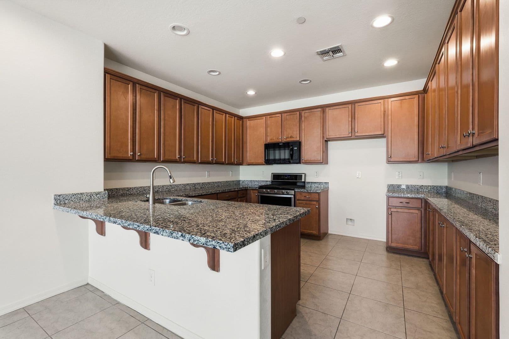 Peoria House: 29232 North 123rd Lane